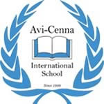Avi Cenna Logo