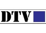 Dys Trucca Valsesia Logo