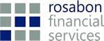 Rosabon Financial Services Logo