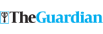 The Guardian Newspaper logo